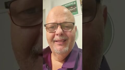 Minuto do Massa - Rony, um beijo do Gordo