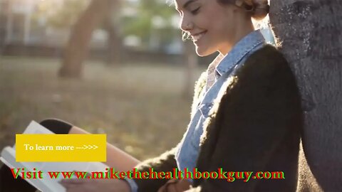 Cute Girl Master's Key Short