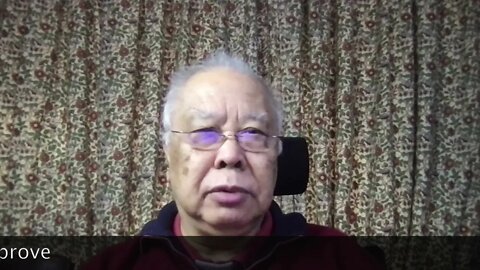 列奧納多·達·芬奇：關於如何學習、改進和尋找想法的 11 條建議