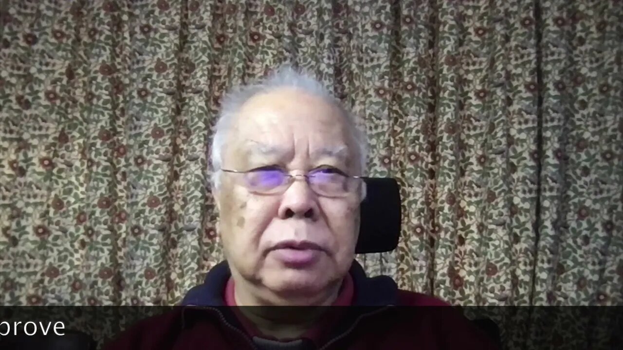 列奧納多·達·芬奇：關於如何學習、改進和尋找想法的 11 條建議