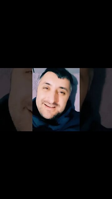 Kako da odgovoris kada te manipulise