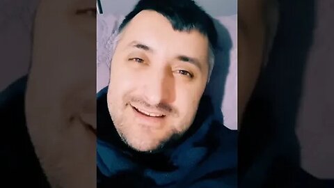 Kako da odgovoris kada te manipulise
