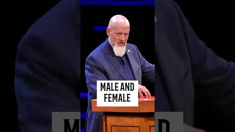 When James White Was On TV--James White #reformedbaptist #reformedtheology #jameswhite #jamesrwhite
