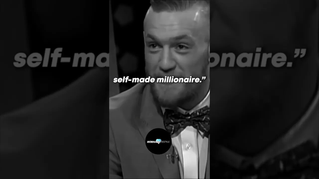 THOUGHTS BECOME THINGS 🧠#subscribe #life #wealth #investing #trading #mindset 💎#motivation