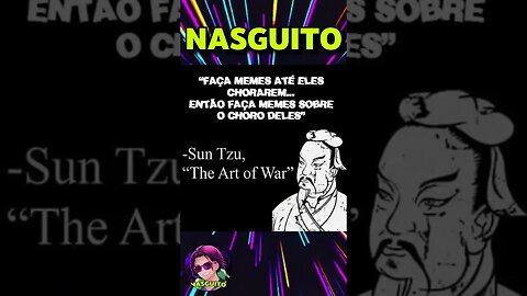 UM AMIGO ME TROCOU POR UMA GAROTA DE 3 DIAS