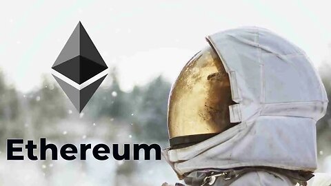 ETH going to ZERO!? Ethereum Coin Price Prediction-Daily Analysis 2023 Crypto