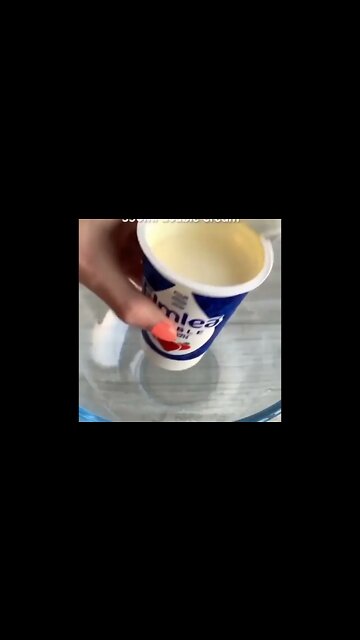 White chocolate Oreo cheesecake | @thefoodlover5 on IG 🍰😋 #shorts