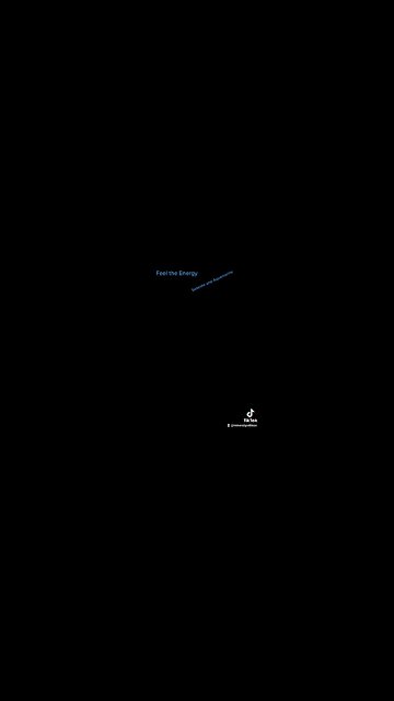 5th Chakra Crystals Aquamarine & Selenite Crystals for Chakras Mineral Goddess Healing Jewelry