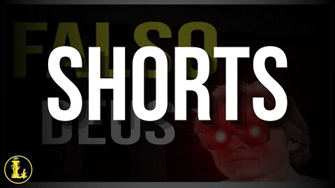 O NÃO perde mais uma vez - #shorts