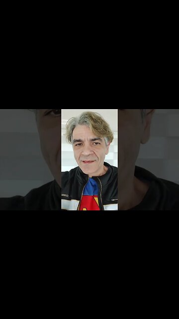 surfista de esteira rolante parte 2