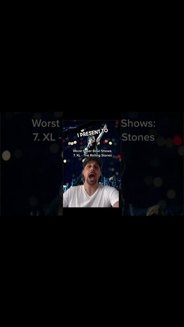 Rolling Stone RELICS #shorts