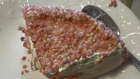 My 47th Birthday with Maylin & Cooper