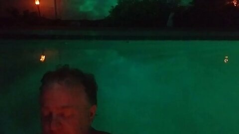 BBLIVE1969 VARIETY show 7-9-22 part 4