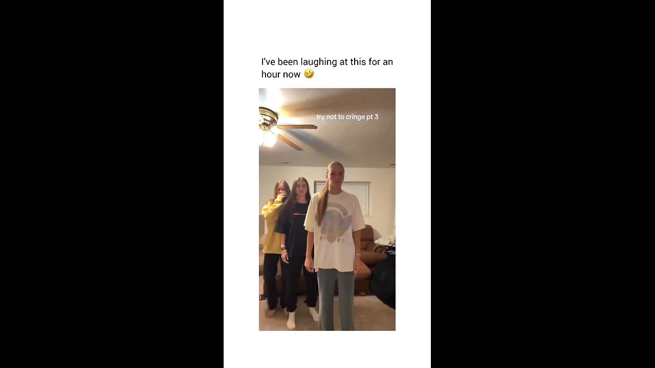 🤣🙄