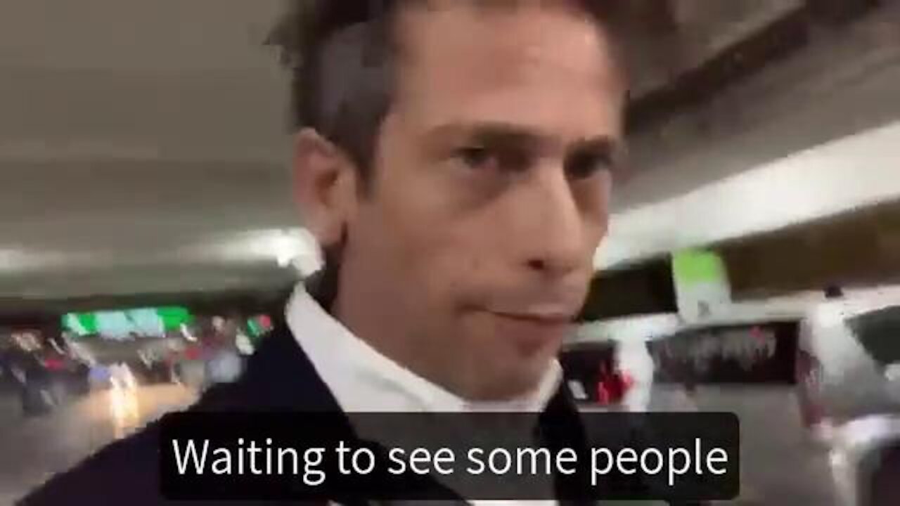 Israel | This is How We Do It!