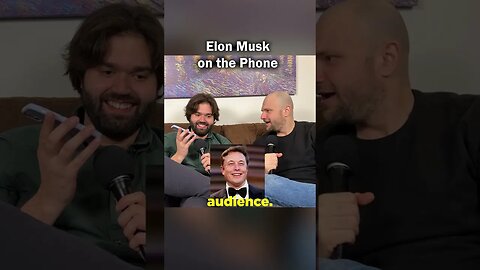 homeboy chappelle spaceships