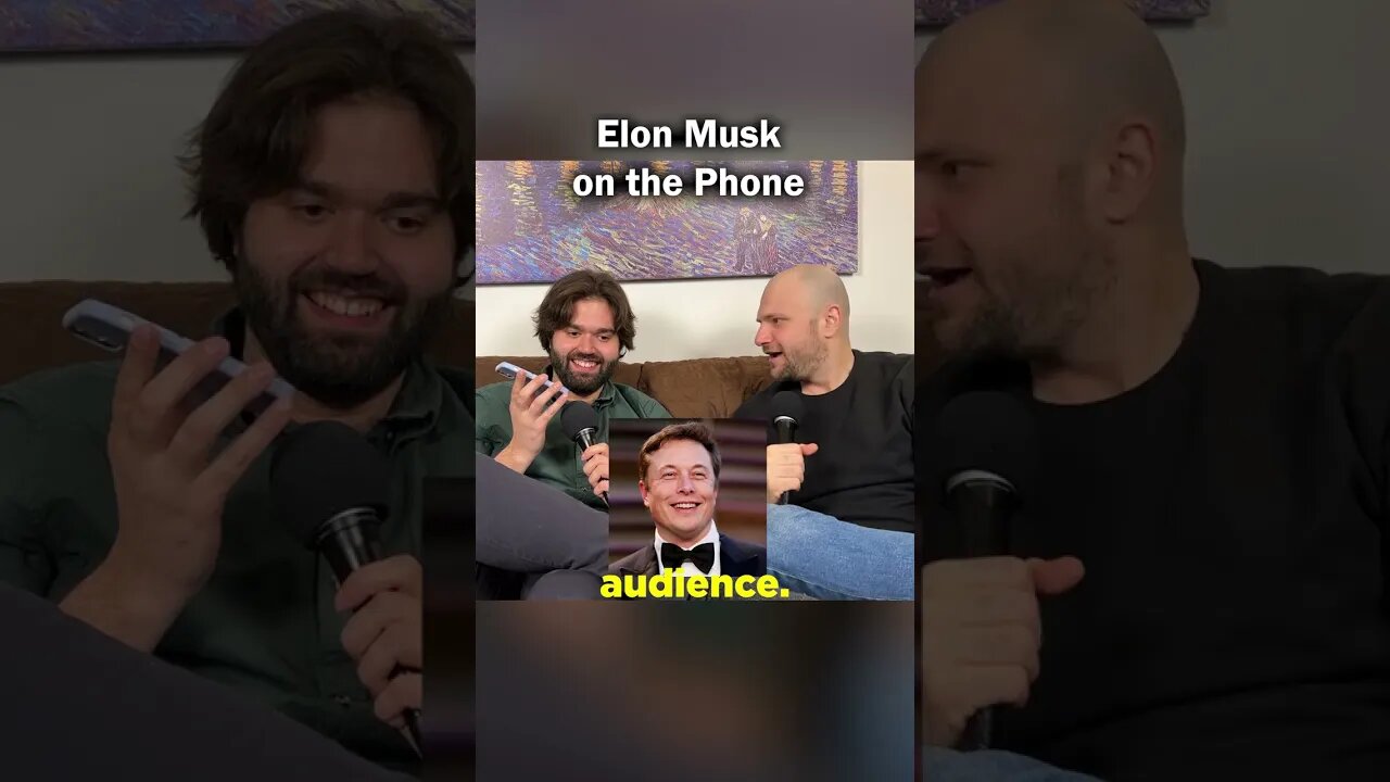 homeboy chappelle spaceships