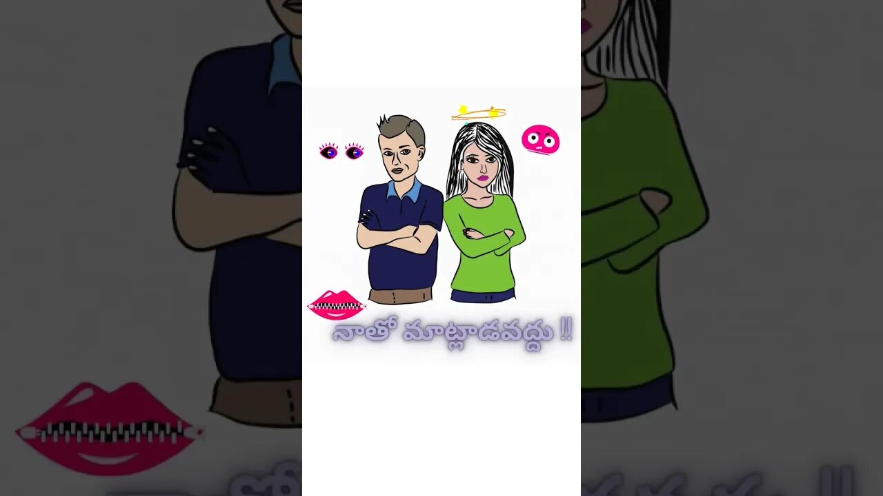 Couple break up #animation #anime #animationvideo #shortsviral #shortsvideo #shorts#short#breakup