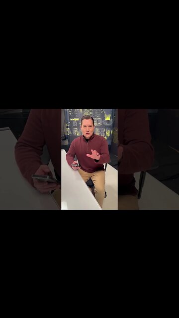 How to disable "green" charging on your iPhone. #protips