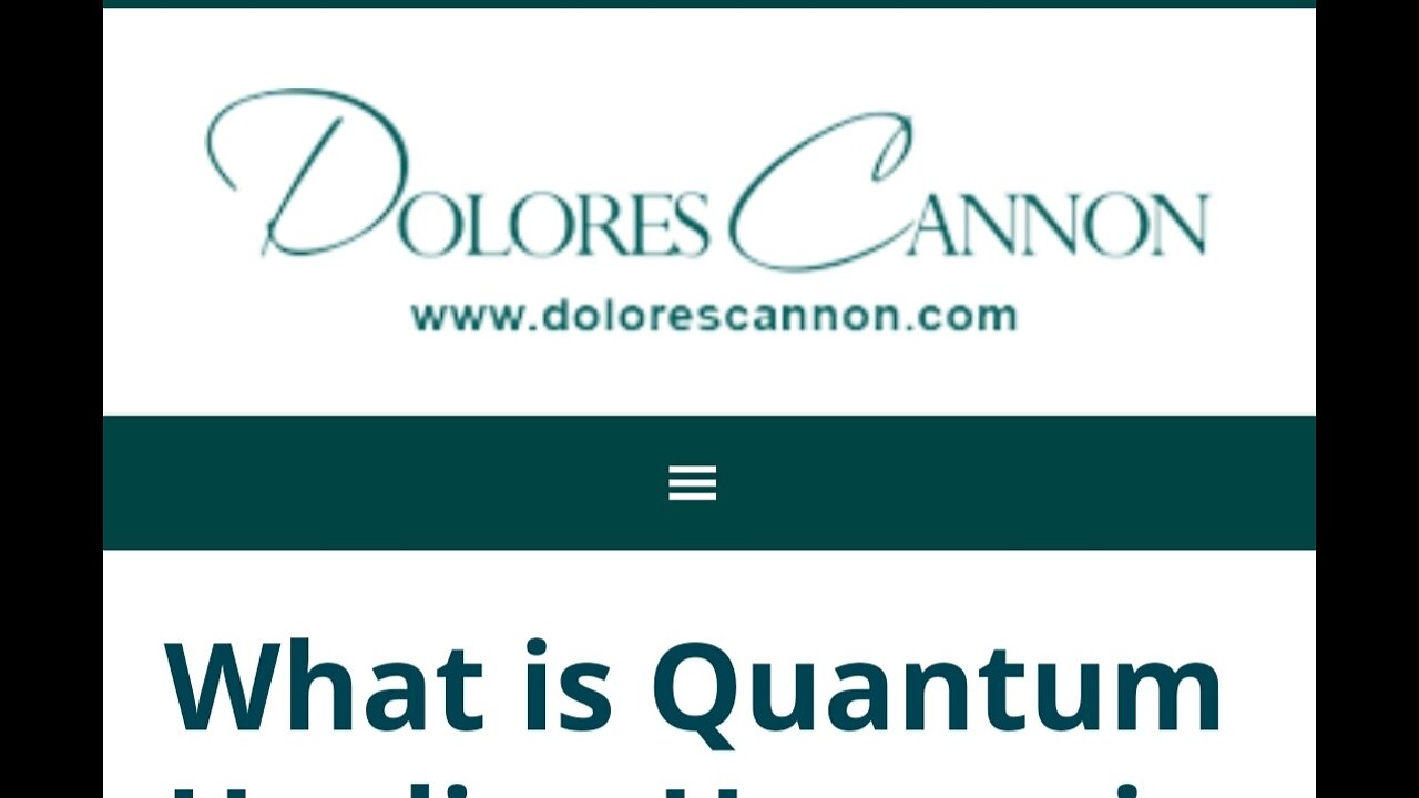 WAIT I TOTALLY FORGOT THAT I HAD A QUANTUM HEALING SESSION ON MONDAY 💪