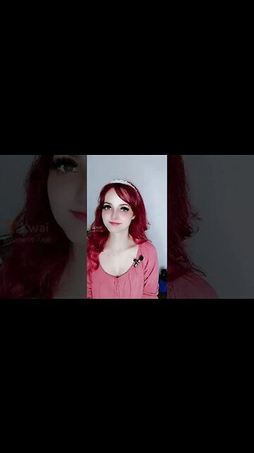 Seja bom com todos ☺️