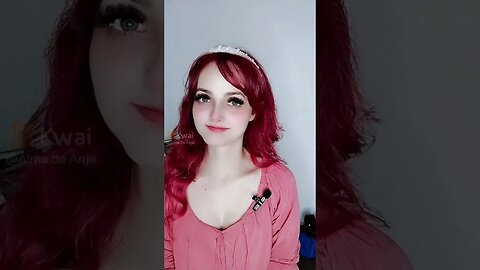 Seja bom com todos ☺️