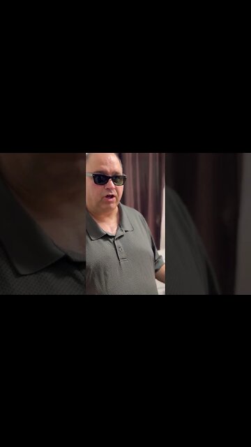 Boston Mob Talk with Eddie Portalla