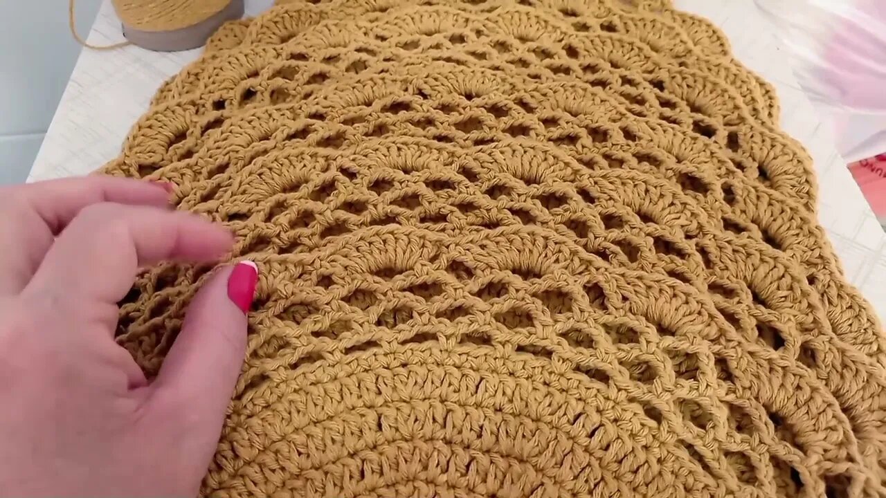 ♥️ENCOMENDA FINALIZADA♥️