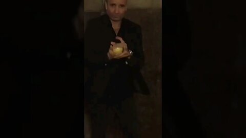 How it is possible, #shorts # magic