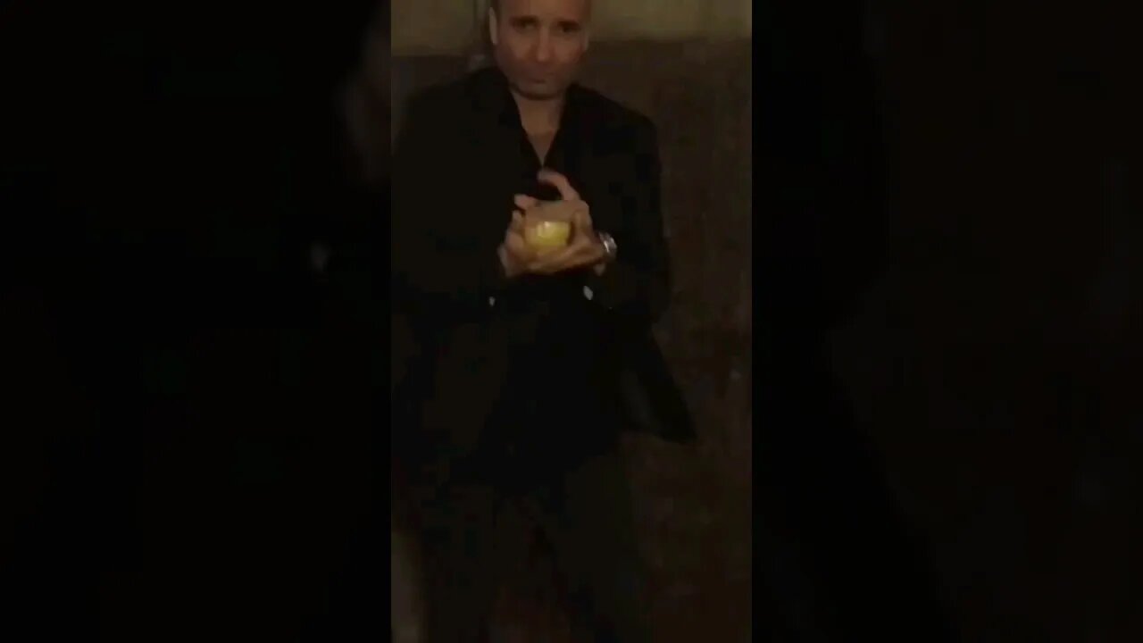 How it is possible, #shorts # magic