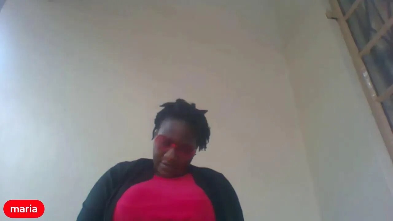 MUZUNGU COMMITING CRIMES IN AFRICA EN GOING FREE