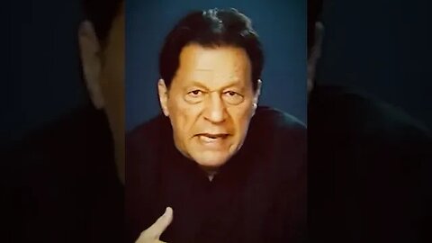 serf 1 leader King imran khan