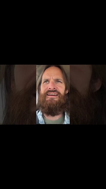 Russian civil war? How did that happen? #wagnar