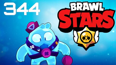 Brawl Stars - Gameplay Walkthrough Part 344 - Squeak And Coronel Ruffs - (iOS, Android)