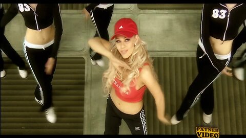 Gergana - Nyakoy Den Mozhe (From Bulgaria)