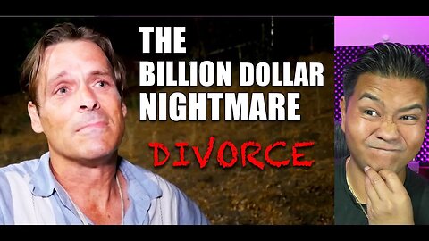 The DARK REALITY of Divorce for MEN Today | Why Men no longer want to get Married(passport bros out)