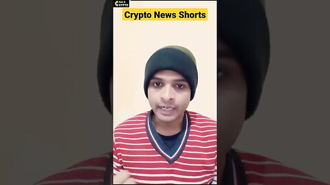 BMW Company बनाएगी Blockchain loyalty Dapp