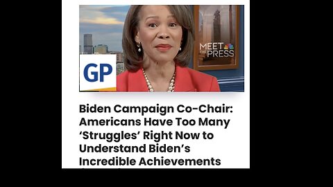 Hey Dementiacrats, we all know why you ran Obiden in 2020