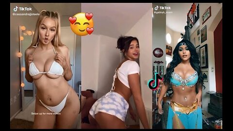 🍒 Hot, sexy girls