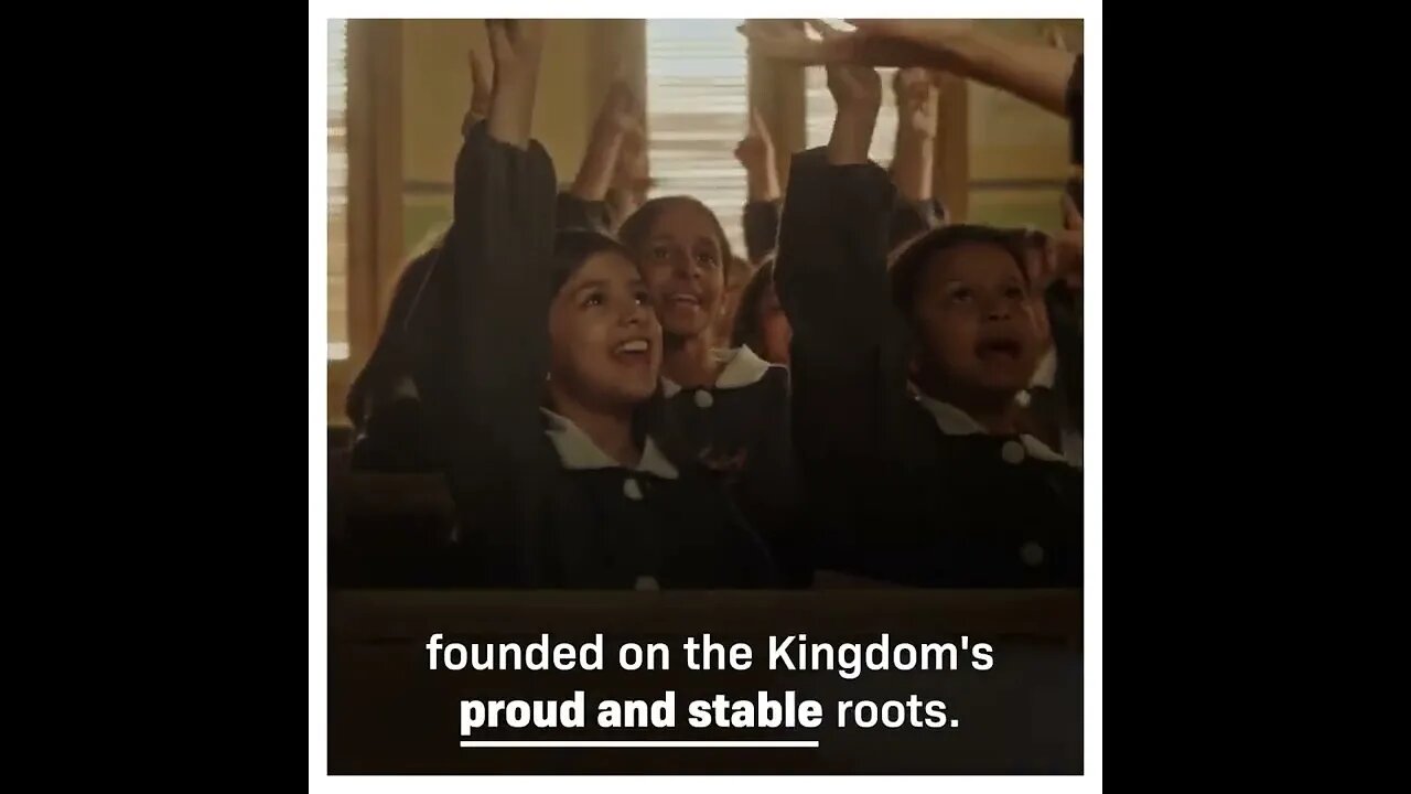 93 years of Love, Giving and Pride, Happy #NationalDay