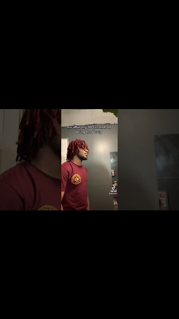 SHE Does This AFTER I’m MAD?? #shorts