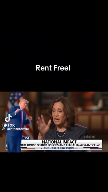 TDS IS A VERY REAL THING 🤪