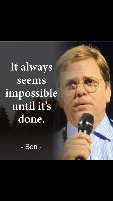 C19 vaccines are so safe and effective...April Fool's