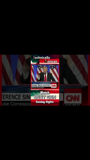 Screen Rant is FAKE NEWS! | Bad Takes #209