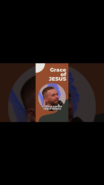 THIS is what HOLY SPIRIT revealed to me! Can you catch it?