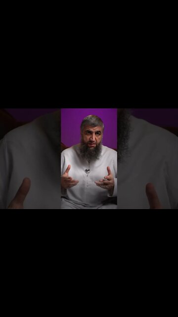 Ислам - вся наша жизнь