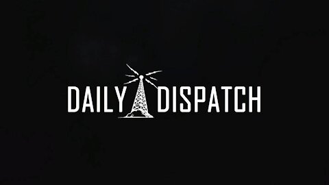 Daily Dispatch: Kamala Put in Charge of Border Catastrophe, Gun Confiscation Agenda