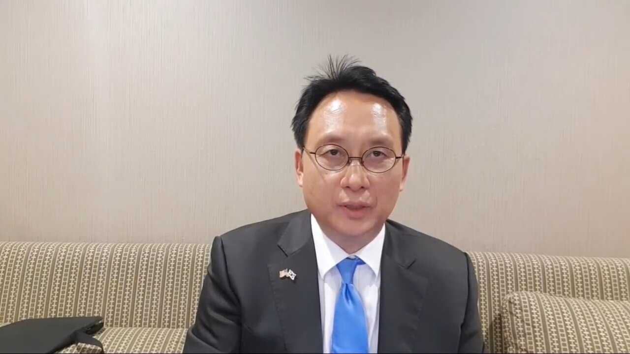 ★[방송 예고] (1부) 금도굴 사건 속 이하늬와 강석의 차이점과 공통점 (2부) 푸틴과 김정은을 끌어 안은 트럼프의 외교승리 [태평TV] 180720 금 [김일선의 시사적중]