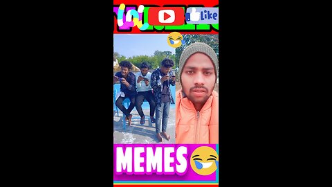 ￼ Mera, Dost Pagal Hai ￼😂#abcvlogs #ajaypoper #shortvideo #realfoolsteam @abcvlogs9627