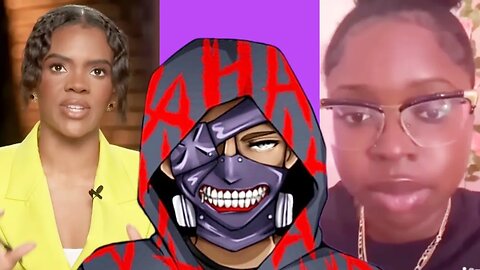 Go WOKE Go BROKE NEVER FAILS | Episode 17